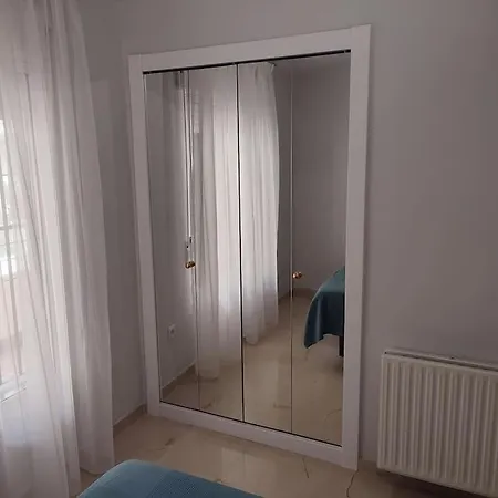 Apartamento Sunny Guadalmina